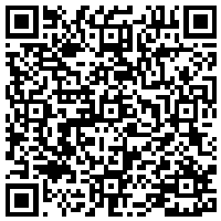 QR Code for bitcoin:bitcoin:bitcoin:bitcoin:bitcoin:bitcoin:bitcoin:bitcoin:bitcoin:bitcoin:3FrZ5e4A3HSNQaJDdsUrAM9KuYA7CJWGau