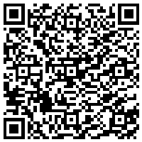 QR Code for bitcoin:bitcoin:bitcoin:bitcoin:bitcoin:bitcoin:bitcoin:bitcoin:bitcoin:bitcoin:3FrafaGfpCraJrjPiEJwwdaVav4FivgqT4