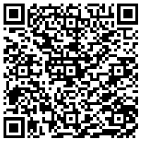 QR Code for bitcoin:bitcoin:bitcoin:bitcoin:bitcoin:bitcoin:bitcoin:bitcoin:bitcoin:bitcoin:3FraqRSsegWn4y9z7sQkPQXtbWRxqo7Eqq