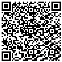 QR Code for bitcoin:bitcoin:bitcoin:bitcoin:bitcoin:bitcoin:bitcoin:bitcoin:bitcoin:bitcoin:3FreGZQsefsrdTdweGb6mV7HeGamiT5syc