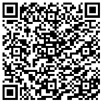 QR Code for bitcoin:bitcoin:bitcoin:bitcoin:bitcoin:bitcoin:bitcoin:bitcoin:bitcoin:bitcoin:3FreesBnWyy6Dw3MV7FTgtsfa4yBPXLWZb