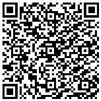 QR Code for bitcoin:bitcoin:bitcoin:bitcoin:bitcoin:bitcoin:bitcoin:bitcoin:bitcoin:bitcoin:3FrfkBDFCD8diPx3kfgotFBVRt7CsNbprr