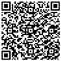 QR Code for bitcoin:bitcoin:bitcoin:bitcoin:bitcoin:bitcoin:bitcoin:bitcoin:bitcoin:bitcoin:3FrgrifgX4BKSXTfAndxMuJENaS88nNUT9
