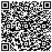 QR Code for bitcoin:bitcoin:bitcoin:bitcoin:bitcoin:bitcoin:bitcoin:bitcoin:bitcoin:bitcoin:3FrioqZJCdGBBwFd2NPy2vmrrbiA1bbmZZ