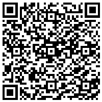 QR Code for bitcoin:bitcoin:bitcoin:bitcoin:bitcoin:bitcoin:bitcoin:bitcoin:bitcoin:bitcoin:3Frk2eEbMJHx2RVUNCfvJZ43osFZ2t41ty