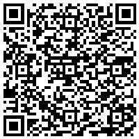 QR Code for bitcoin:bitcoin:bitcoin:bitcoin:bitcoin:bitcoin:bitcoin:bitcoin:bitcoin:bitcoin:3Fro8Qe28NVyYYHjsMuNVKpRTZrodV47TA