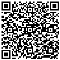 QR Code for bitcoin:bitcoin:bitcoin:bitcoin:bitcoin:bitcoin:bitcoin:bitcoin:bitcoin:bitcoin:3FroqBCHYX2Q94WRHvbKutuWSusxHnSo39