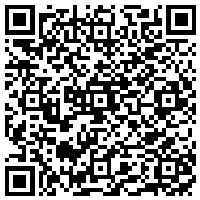 QR Code for bitcoin:bitcoin:bitcoin:bitcoin:bitcoin:bitcoin:bitcoin:bitcoin:bitcoin:bitcoin:3FrrFbP58JKXRT2vLGoCvHVJ6J4E9uNECT