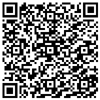 QR Code for bitcoin:bitcoin:bitcoin:bitcoin:bitcoin:bitcoin:bitcoin:bitcoin:bitcoin:bitcoin:3FrufS1XguywKkiHGAvKnqvEfhnsaFuM3V