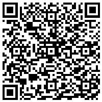 QR Code for bitcoin:bitcoin:bitcoin:bitcoin:bitcoin:bitcoin:bitcoin:bitcoin:bitcoin:bitcoin:3Fs2eBvFvNFsVhwmwvhLPcM6Ude4dmtGKQ