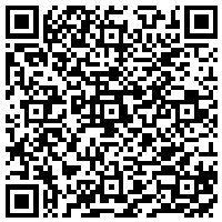 QR Code for bitcoin:bitcoin:bitcoin:bitcoin:bitcoin:bitcoin:bitcoin:bitcoin:bitcoin:bitcoin:3Fs9spAvWwxCSRoWUZY27r9jzqvEx7DaPR