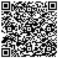 QR Code for bitcoin:bitcoin:bitcoin:bitcoin:bitcoin:bitcoin:bitcoin:bitcoin:bitcoin:bitcoin:3FsJv3Lw8aN2hsDn3WSqBQJMnQJ3geiC8p