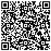 QR Code for bitcoin:bitcoin:bitcoin:bitcoin:bitcoin:bitcoin:bitcoin:bitcoin:bitcoin:bitcoin:3FsUTQK9ZvtkX9hUCcKenw8Dd3TybcfyRG