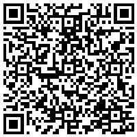 QR Code for bitcoin:bitcoin:bitcoin:bitcoin:bitcoin:bitcoin:bitcoin:bitcoin:bitcoin:bitcoin:3FsccnSbM3KyuC7ukCyFYNtZ2Y8vfmDTsi