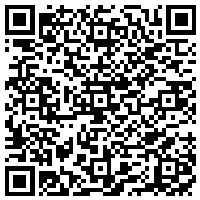 QR Code for bitcoin:bitcoin:bitcoin:bitcoin:bitcoin:bitcoin:bitcoin:bitcoin:bitcoin:bitcoin:3FseVhpAdd27A92gJqLWB5pA6mGCsCLsxD