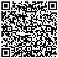 QR Code for bitcoin:bitcoin:bitcoin:bitcoin:bitcoin:bitcoin:bitcoin:bitcoin:bitcoin:bitcoin:3FsgFtzuuUXyDCpEVLFXsfYuwqfk7A53AF