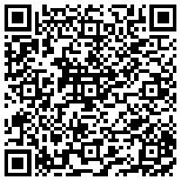 QR Code for bitcoin:bitcoin:bitcoin:bitcoin:bitcoin:bitcoin:bitcoin:bitcoin:bitcoin:bitcoin:3Fsjdvt3wFtFYfELy2puHLPR2jcH3UTdbe