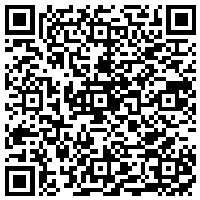 QR Code for bitcoin:bitcoin:bitcoin:bitcoin:bitcoin:bitcoin:bitcoin:bitcoin:bitcoin:bitcoin:3FsmQQuS4TrP3aCtJhsFew8z5g2udqBc6w