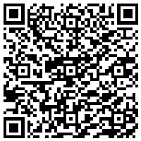 QR Code for bitcoin:bitcoin:bitcoin:bitcoin:bitcoin:bitcoin:bitcoin:bitcoin:bitcoin:bitcoin:3FspZCbWtJuuAmomAeUDhEphvVmJXkEnVd