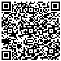 QR Code for bitcoin:bitcoin:bitcoin:bitcoin:bitcoin:bitcoin:bitcoin:bitcoin:bitcoin:bitcoin:3FsuCyfbbDRkUVdGvCs4NJuvw232BMp22K
