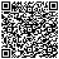 QR Code for bitcoin:bitcoin:bitcoin:bitcoin:bitcoin:bitcoin:bitcoin:bitcoin:bitcoin:bitcoin:3FsvCmkRFb31ytShRcfNhzpc4XVhrUPiB2