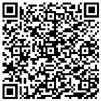 QR Code for bitcoin:bitcoin:bitcoin:bitcoin:bitcoin:bitcoin:bitcoin:bitcoin:bitcoin:bitcoin:3FswATFMffoSPfVotF5aBpMEVo9nVQcL4Z