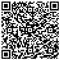QR Code for bitcoin:bitcoin:bitcoin:bitcoin:bitcoin:bitcoin:bitcoin:bitcoin:bitcoin:bitcoin:3FtFCCPMnukGTxqDvtcd2prpa6RDBDapDj