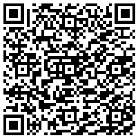 QR Code for bitcoin:bitcoin:bitcoin:bitcoin:bitcoin:bitcoin:bitcoin:bitcoin:bitcoin:bitcoin:3FtNhsZjri6EcMstcgdGghWWf7XzYjeK7a
