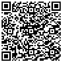 QR Code for bitcoin:bitcoin:bitcoin:bitcoin:bitcoin:bitcoin:bitcoin:bitcoin:bitcoin:bitcoin:3FtNmhimWFato1k2BPjNBETd9vGBeVxmn3
