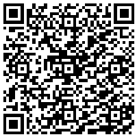 QR Code for bitcoin:bitcoin:bitcoin:bitcoin:bitcoin:bitcoin:bitcoin:bitcoin:bitcoin:bitcoin:3FtNvPRmoFgf6sKM4wuBEw3ayWeXEGTYJv