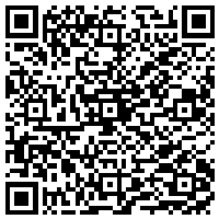 QR Code for bitcoin:bitcoin:bitcoin:bitcoin:bitcoin:bitcoin:bitcoin:bitcoin:bitcoin:bitcoin:3FtP45cbByYpopEe4JLeGX97b28U6SttCs