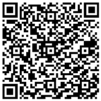 QR Code for bitcoin:bitcoin:bitcoin:bitcoin:bitcoin:bitcoin:bitcoin:bitcoin:bitcoin:bitcoin:3FtQba5yeMDSdEPdLK7SLUWkbdyYQFAfDh