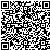 QR Code for bitcoin:bitcoin:bitcoin:bitcoin:bitcoin:bitcoin:bitcoin:bitcoin:bitcoin:bitcoin:3FtRnLPJzdbb1Kn7kXMUXoopggagYMeVQ3