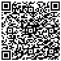 QR Code for bitcoin:bitcoin:bitcoin:bitcoin:bitcoin:bitcoin:bitcoin:bitcoin:bitcoin:bitcoin:3FtVCsSLJVXMaDnVNbRp2CxMhdoFUwk684