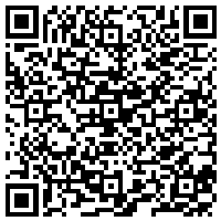 QR Code for bitcoin:bitcoin:bitcoin:bitcoin:bitcoin:bitcoin:bitcoin:bitcoin:bitcoin:bitcoin:3FtemCZFN7HkuoHPVfY9DBvKTtaD5HZY83