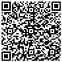 QR Code for bitcoin:bitcoin:bitcoin:bitcoin:bitcoin:bitcoin:bitcoin:bitcoin:bitcoin:bitcoin:3FtfRFT8F9UT83Sqg6SdqyoU6HTfTpAodr