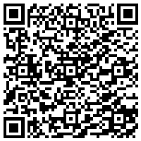 QR Code for bitcoin:bitcoin:bitcoin:bitcoin:bitcoin:bitcoin:bitcoin:bitcoin:bitcoin:bitcoin:3Ftm6pRtgD2sCjzZSUBXJMhczZXFfEXeze