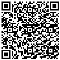 QR Code for bitcoin:bitcoin:bitcoin:bitcoin:bitcoin:bitcoin:bitcoin:bitcoin:bitcoin:bitcoin:3FtmG2KDFXU2uQcyXmbE5jrMxpTCbCTSyf