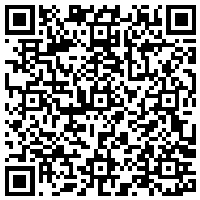 QR Code for bitcoin:bitcoin:bitcoin:bitcoin:bitcoin:bitcoin:bitcoin:bitcoin:bitcoin:bitcoin:3FtnRefAnUoXgNdxT986dZRk2cjvx2mKD2