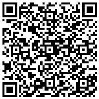 QR Code for bitcoin:bitcoin:bitcoin:bitcoin:bitcoin:bitcoin:bitcoin:bitcoin:bitcoin:bitcoin:3FtsKbn2DiN3CnkMUAfWWT2ToxDbot1ASz