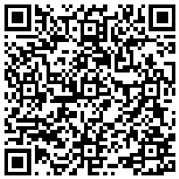 QR Code for bitcoin:bitcoin:bitcoin:bitcoin:bitcoin:bitcoin:bitcoin:bitcoin:bitcoin:bitcoin:3FtsTeu4eHwQAzJJLbSKe1S5upeSJNip4o