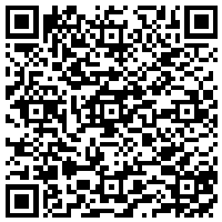QR Code for bitcoin:bitcoin:bitcoin:bitcoin:bitcoin:bitcoin:bitcoin:bitcoin:bitcoin:bitcoin:3FtyknUW9zHXaL6SSBPEPui3DFk5kTSADm