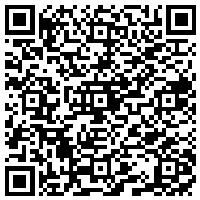 QR Code for bitcoin:bitcoin:bitcoin:bitcoin:bitcoin:bitcoin:bitcoin:bitcoin:bitcoin:bitcoin:3Fu3nU2fpb3FhUXfcf6S4AtP3RLHPE7nsv