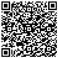 QR Code for bitcoin:bitcoin:bitcoin:bitcoin:bitcoin:bitcoin:bitcoin:bitcoin:bitcoin:bitcoin:3Fu4kTLarjUJgpRdrKw5iraLmYeSi1nfby