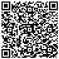 QR Code for bitcoin:bitcoin:bitcoin:bitcoin:bitcoin:bitcoin:bitcoin:bitcoin:bitcoin:bitcoin:3Fu58hd6qDfrc899GFaNNwDmVcW52CAXeP