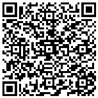 QR Code for bitcoin:bitcoin:bitcoin:bitcoin:bitcoin:bitcoin:bitcoin:bitcoin:bitcoin:bitcoin:3Fu85RFjaRA1To1h9CPEkU1J5ba2jNMVCY
