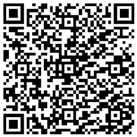 QR Code for bitcoin:bitcoin:bitcoin:bitcoin:bitcoin:bitcoin:bitcoin:bitcoin:bitcoin:bitcoin:3Fu86UscEPHCPDcbek4DYehSbFaCC98JYi