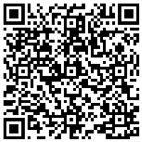 QR Code for bitcoin:bitcoin:bitcoin:bitcoin:bitcoin:bitcoin:bitcoin:bitcoin:bitcoin:bitcoin:3Fu8EcRCXroTNecChRWCyGuuM4pTzZZwxu