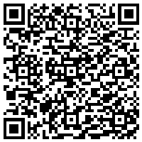 QR Code for bitcoin:bitcoin:bitcoin:bitcoin:bitcoin:bitcoin:bitcoin:bitcoin:bitcoin:bitcoin:3Fu9HpyWV5kfSP2pzebLMV3n86FiUtStVD