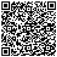 QR Code for bitcoin:bitcoin:bitcoin:bitcoin:bitcoin:bitcoin:bitcoin:bitcoin:bitcoin:bitcoin:3FuCfsx98MzytxZ6VXosp3ftqBnwqbe4CH